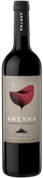 Tinto Red Blend 2019