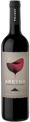 Cabernet Sauvignon, Los Lingues Vineyard 2019