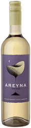 Sauvignon Gris 1912 Vines 2022