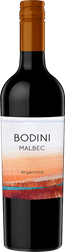 Malbec 2022