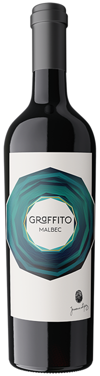 Malbec 2022