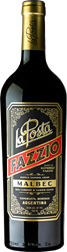 Fazzio Malbec 2021