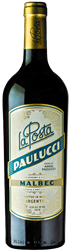 Malbec 2021