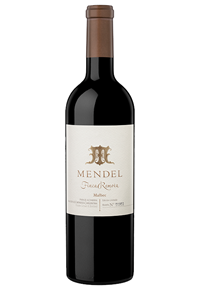 Finca Remota 2018 Bottle Shot