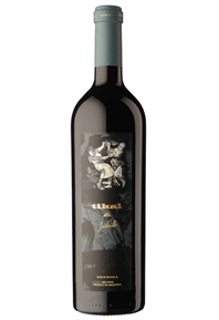 Jubilo 2018 Bottle Shot
