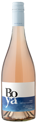 Rosé of Malbec 2021