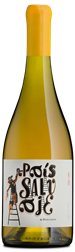 Sauvignon Gris 1912 Vines 2021