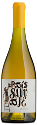 Semillon 2021