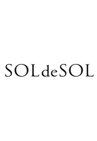 Sol de Sol Logo