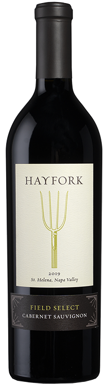Field Select Cabernet Sauvignon 2021