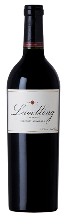 Cabernet Sauvignon 2021