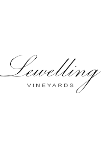 Lewelling Logo