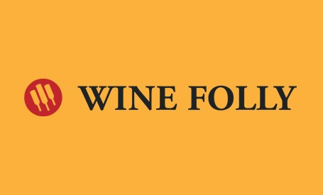 Top Wine Destinations for 2022