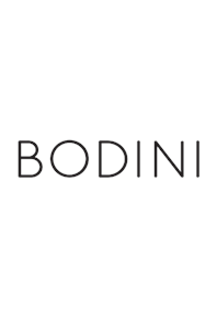 Bodini Logo