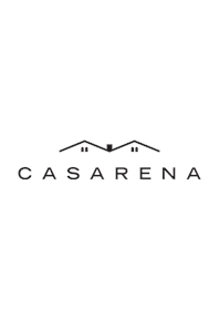 Casarena Logo