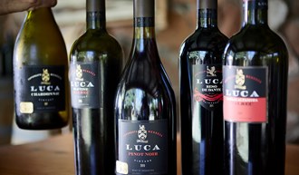 Luca