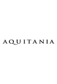 Aquitania Logo