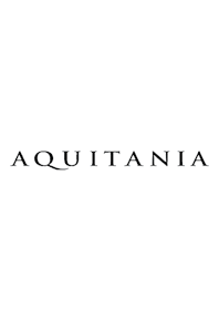 Aquitania Logo