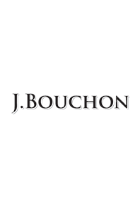 J. Bouchon Logo