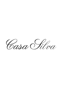 Casa Silva Logo