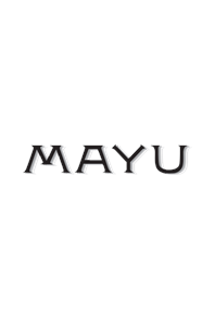 Mayu Logo