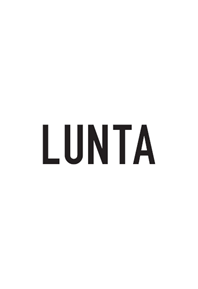 Lunta Logo
