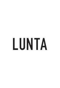 Lunta Logo