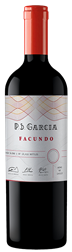 Facundo 2018