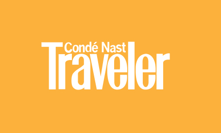 The 23 Best Places to Go in 2023