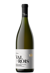 Blanc 2022 Bottle Shot