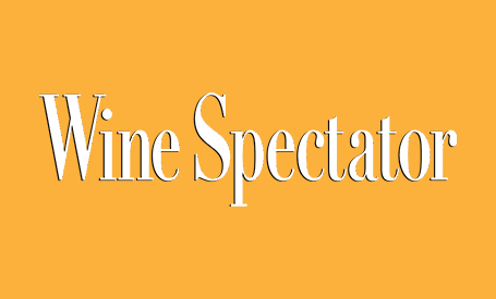 Despite Frost and Fire, South American Vintners Are Happy with Harvest