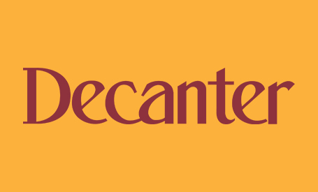 Chile Harvest Report 2023