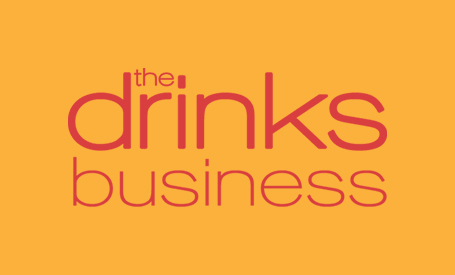 Argentina’s 2023 harvest: The year everyone wants to taste