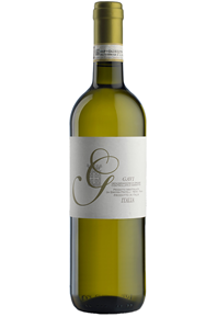 Gavi 2023 Bottle Shot