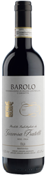 Barolo 2019