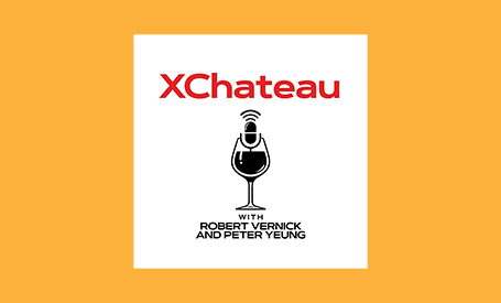 Podcast: Exploring Regions with History but Little Recognition with Nick Ramkowsky