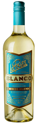 Blanco 2022