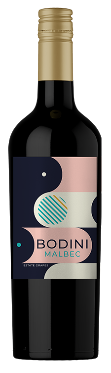 Malbec 2024