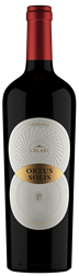 Ortus Solis 2021