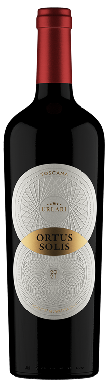 Ortus Solis 2021