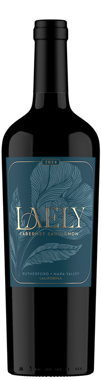 LAELY Cabernet 2024