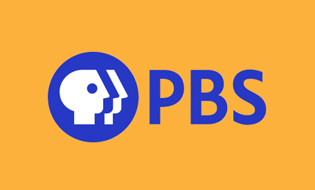 Uncorked Potential: The Wild Ones of Chile