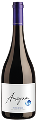 Côte D’Mar 2022