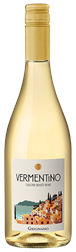 Vermentino 2025