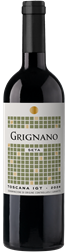 Chianti Rufina 2024